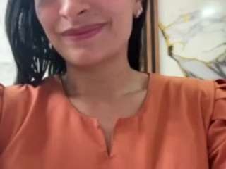georgina253