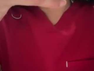 georgina253