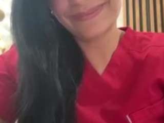 georgina253