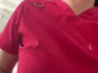 le modèle georgina253 est en webcam porno dans un show sur le site camsoda, il possède les tags suivants: amateur,naked,toys,tease,tattoos,squirter,spank,shaved pussy,sexy,pussy,public,no smoking,anal,no drinking,lush,black hair,anal toys,ass,asshole,lovense