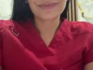 georgina253