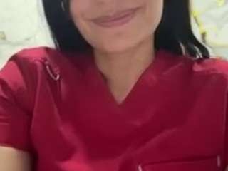 georgina253
