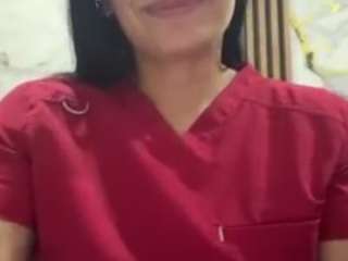 georgina253