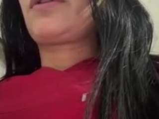 georgina253