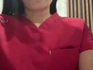 georgina253