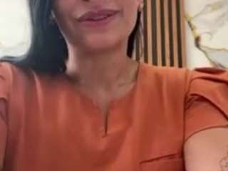 georgina253