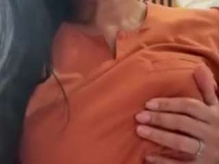 A kiss with my coworker at the office [738 tokens remaining]