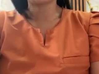 georgina253
