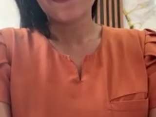 georgina253