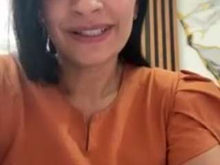 georgina253 chat