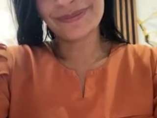 Squirt  with my coworker [750 tokens remaining]