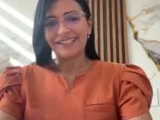 georgina253