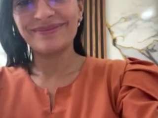 georgina253