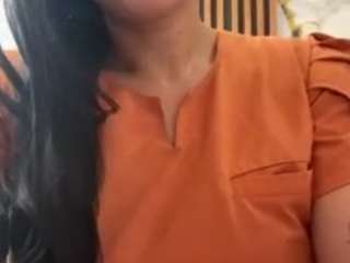 georgina253