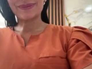 georgina253
