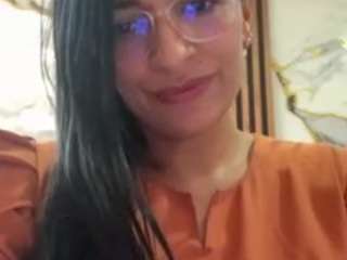 georgina253