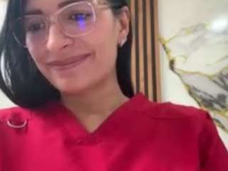georgina253