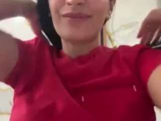 georgina253