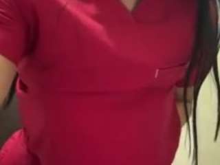 georgina253