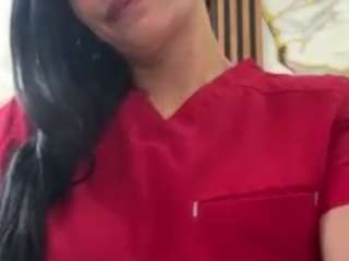 georgina253