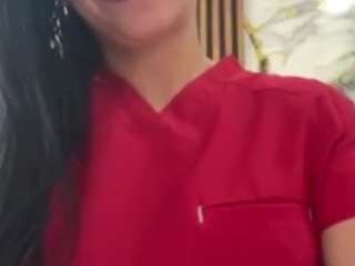 georgina253