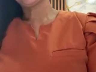 georgina253
