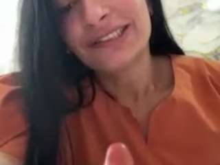 georgina253