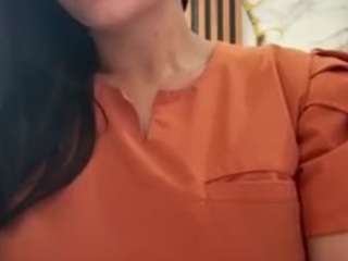 georgina253