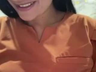 georgina253
