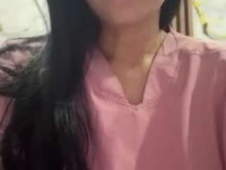 georgina253