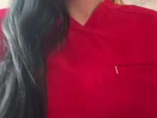 georgina253