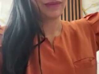 georgina253