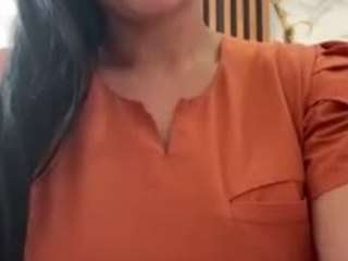 georgina253