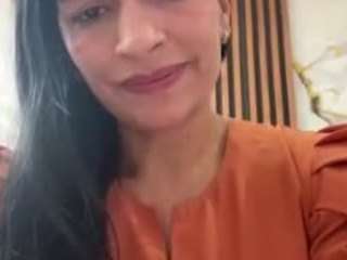 georgina253
