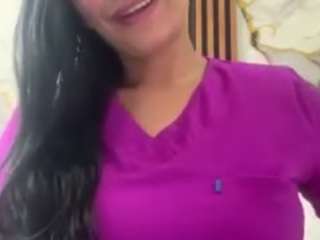 georgina253