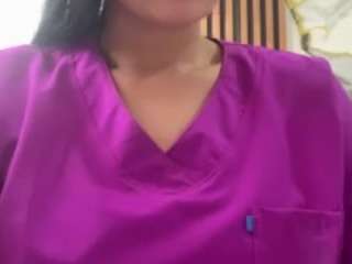 georgina253 Live Webcam on CamSoda
