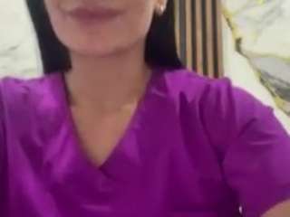 georgina253