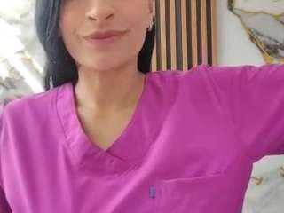 georgina253