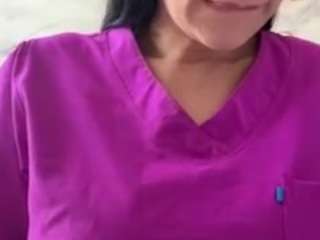 georgina253