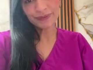 georgina253