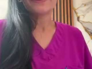 georgina253