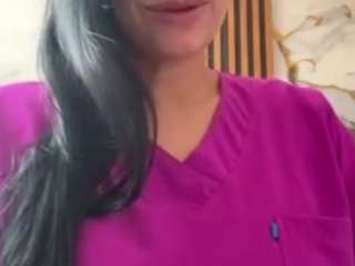 georgina253