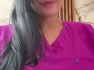 georgina253