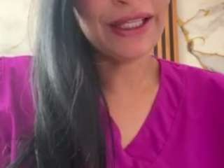 georgina253