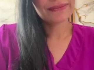 georgina253