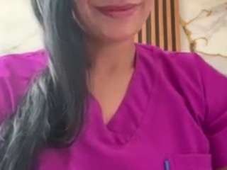 georgina253