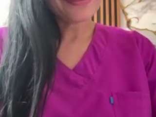 georgina253