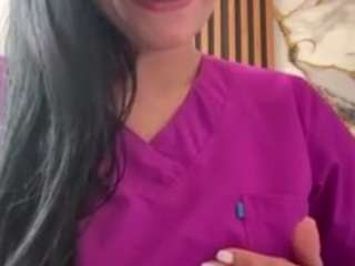 georgina253