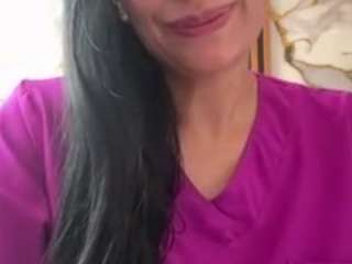 georgina253