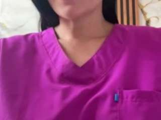 georgina253